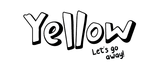 YellowTrip